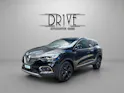Renault Kadjar 1.3 16V Turbo Black Edition EDC