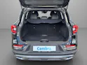 Renault Kadjar 1.3 16V Turbo Black Edition EDC