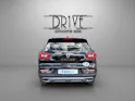 Renault Kadjar 1.3 16V Turbo Black Edition EDC