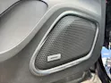 Renault Kadjar 1.3 16V Turbo Black Edition EDC