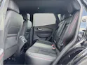 Renault Kadjar 1.3 16V Turbo Black Edition EDC