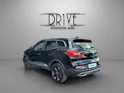 Renault Kadjar 1.3 16V Turbo Black Edition EDC
