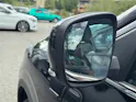 Renault Kadjar 1.3 16V Turbo Black Edition EDC