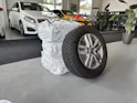 Renault Kadjar 1.3 16V Turbo Black Edition EDC