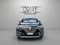 Renault Kadjar 1.3 16V Turbo Black Edition EDC