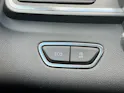 Renault Kadjar 1.3 16V Turbo Black Edition EDC