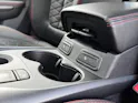 Renault Kadjar 1.3 16V Turbo Black Edition EDC
