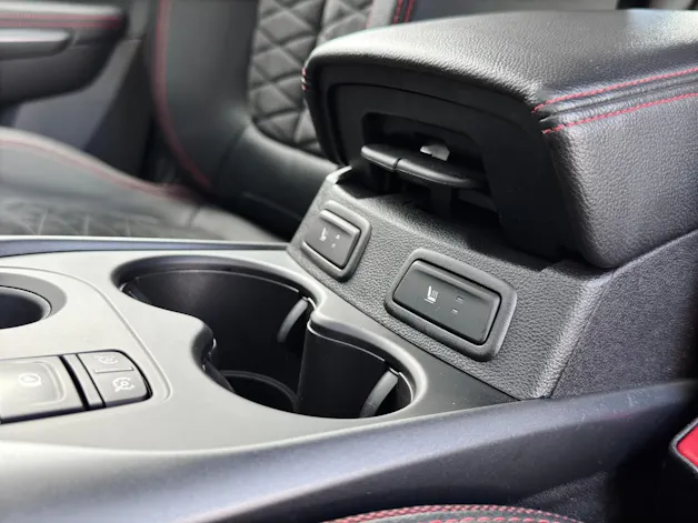 Renault Kadjar 1.3 16V Turbo Black Edition EDC