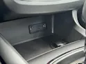 Renault Kadjar 1.3 16V Turbo Black Edition EDC