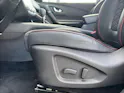 Renault Kadjar 1.3 16V Turbo Black Edition EDC