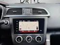Renault Kadjar 1.3 16V Turbo Black Edition EDC