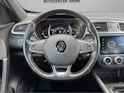 Renault Kadjar 1.3 16V Turbo Black Edition EDC