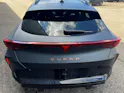 Cupra Formentor 1.5 TSI Prime Edition DSG