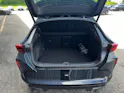 Cupra Formentor 1.5 TSI Prime Edition DSG