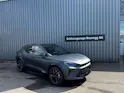 Cupra Formentor 1.5 TSI Prime Edition DSG