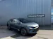 Cupra Formentor 1.5 TSI Prime Edition DSG