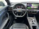 Cupra Formentor 1.5 TSI Prime Edition DSG