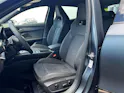 Cupra Formentor 1.5 TSI Prime Edition DSG