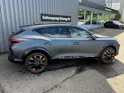 Cupra Formentor 1.5 TSI Prime Edition DSG