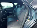Cupra Formentor 1.5 TSI Prime Edition DSG