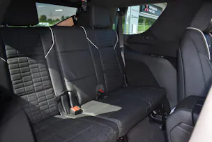 Cadillac CADILLAC Escalade Sport Platinum 2026