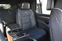 Cadillac CADILLAC Escalade Sport Platinum 2026