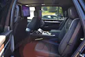 Cadillac CADILLAC Escalade Sport Platinum 2026