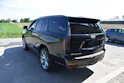 Cadillac CADILLAC Escalade Sport Platinum 2026