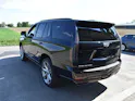 Cadillac CADILLAC Escalade Sport Platinum 2026