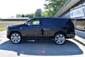 Cadillac CADILLAC Escalade Sport Platinum 2026