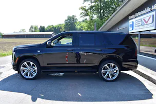 Cadillac CADILLAC Escalade Sport Platinum 2026