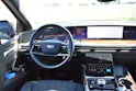 Cadillac CADILLAC Escalade Sport Platinum 2026