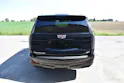 Cadillac CADILLAC Escalade Sport Platinum 2026