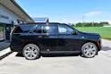 Cadillac CADILLAC Escalade Sport Platinum 2026