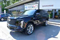 Cadillac CADILLAC Escalade Sport Platinum 2026
