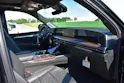 Cadillac CADILLAC Escalade Sport Platinum 2026