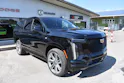 Cadillac CADILLAC Escalade Sport Platinum 2026