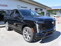 Cadillac CADILLAC Escalade Sport Platinum 2026