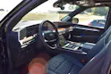 Cadillac CADILLAC Escalade Sport Platinum 2026