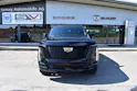 Cadillac CADILLAC Escalade Sport Platinum 2026
