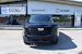 Cadillac CADILLAC Escalade Sport Platinum 2026