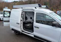 Renault Express 1.5 Blue dCi 95 Extra