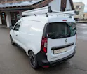 Renault Express 1.5 Blue dCi 95 Extra