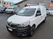 Renault Express 1.5 Blue dCi 95 Extra