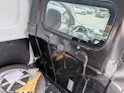 Renault Express 1.5 Blue dCi 95 Extra