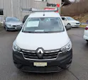 Renault Express 1.5 Blue dCi 95 Extra