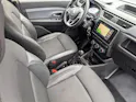 Renault Express 1.5 Blue dCi 95 Extra