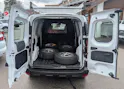 Renault Express 1.5 Blue dCi 95 Extra