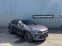 Cupra Formentor 2.0TSI Prime Edition VZ 4Drive DSG