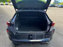 Cupra Formentor 2.0TSI Prime Edition VZ 4Drive DSG